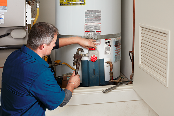 General home repair service